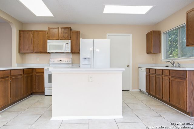 15406 corian creek, San Antonio, TX 78247