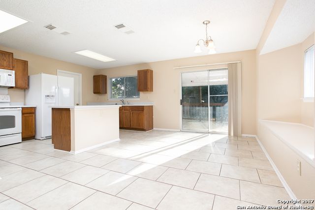 15406 corian creek, San Antonio, TX 78247