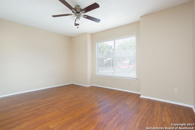 15406 corian creek, San Antonio, TX 78247