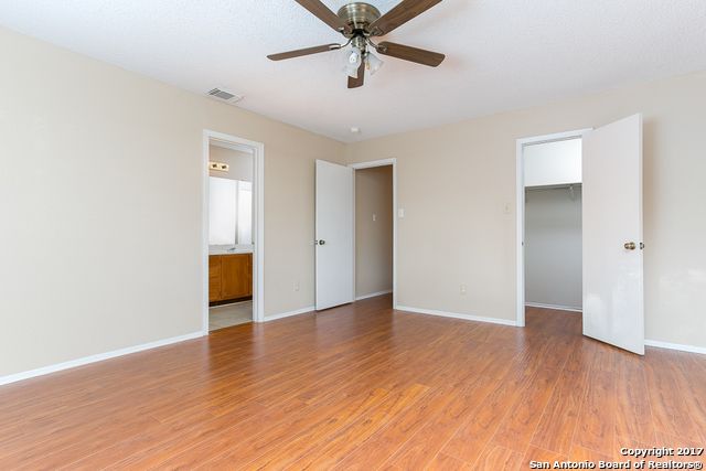 15406 corian creek, San Antonio, TX 78247