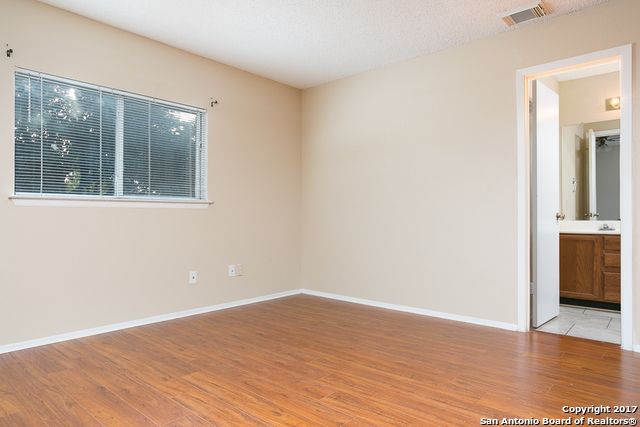 15406 corian creek, San Antonio, TX 78247