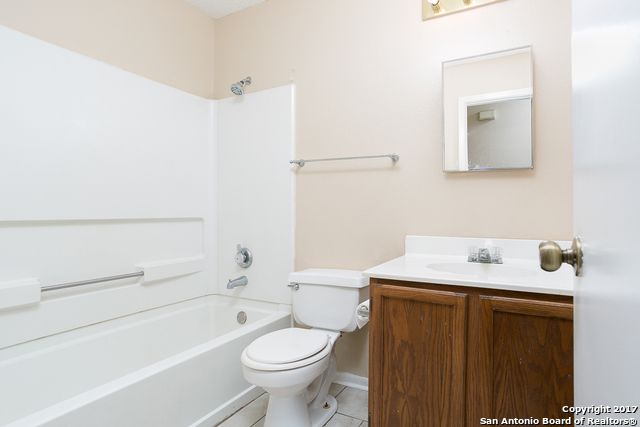 15406 corian creek, San Antonio, TX 78247