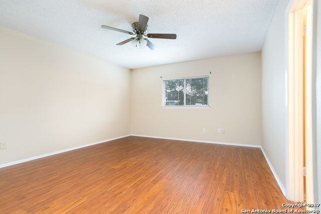 15406 corian creek, San Antonio, TX 78247