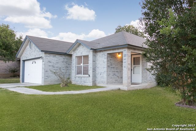 15406 corian creek, San Antonio, TX 78247