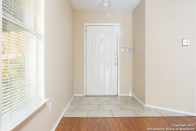 15406 corian creek, San Antonio, TX 78247