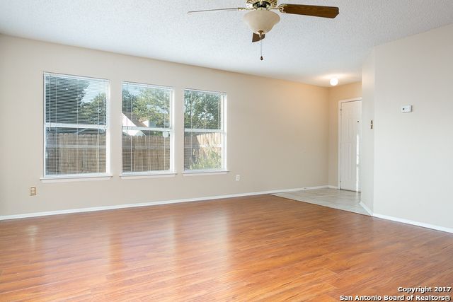 15406 corian creek, San Antonio, TX 78247