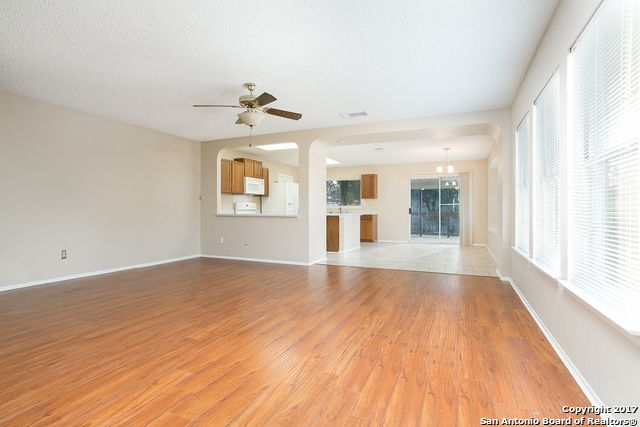 15406 corian creek, San Antonio, TX 78247