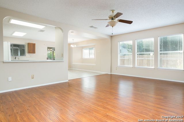 15406 corian creek, San Antonio, TX 78247
