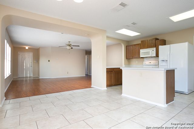 15406 corian creek, San Antonio, TX 78247