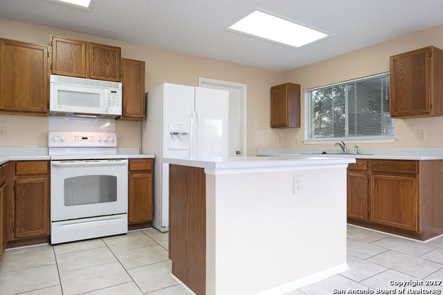 15406 corian creek, San Antonio, TX 78247