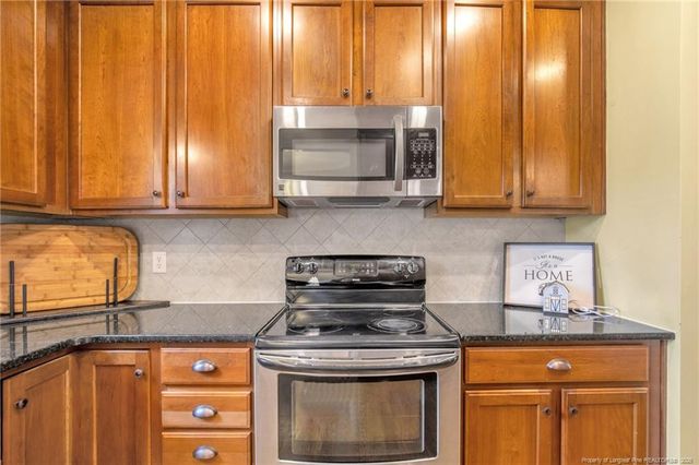 115 Withers Lane, Raeford, NC 28376