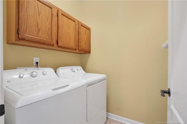 115 Withers Lane, Raeford, NC 28376