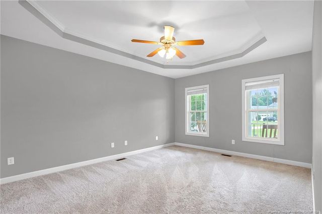 115 Withers Lane, Raeford, NC 28376