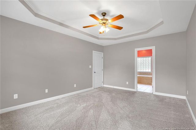 115 Withers Lane, Raeford, NC 28376