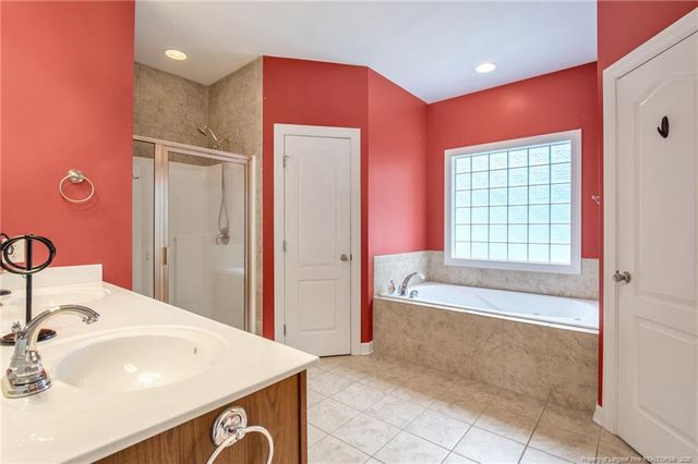 115 Withers Lane, Raeford, NC 28376
