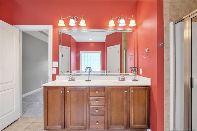 115 Withers Lane, Raeford, NC 28376