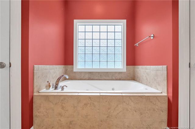 115 Withers Lane, Raeford, NC 28376