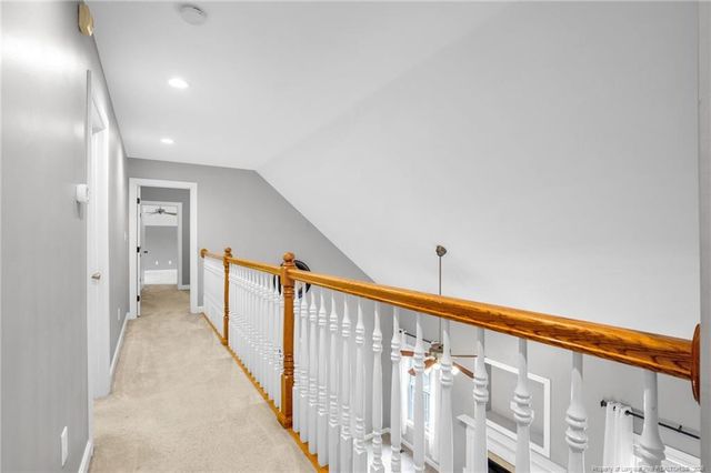 115 Withers Lane, Raeford, NC 28376