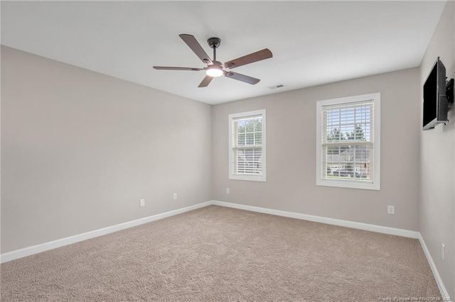 115 Withers Lane, Raeford, NC 28376