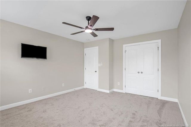 115 Withers Lane, Raeford, NC 28376