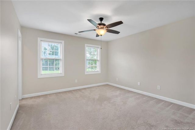 115 Withers Lane, Raeford, NC 28376