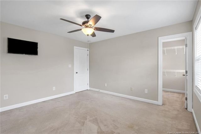 115 Withers Lane, Raeford, NC 28376
