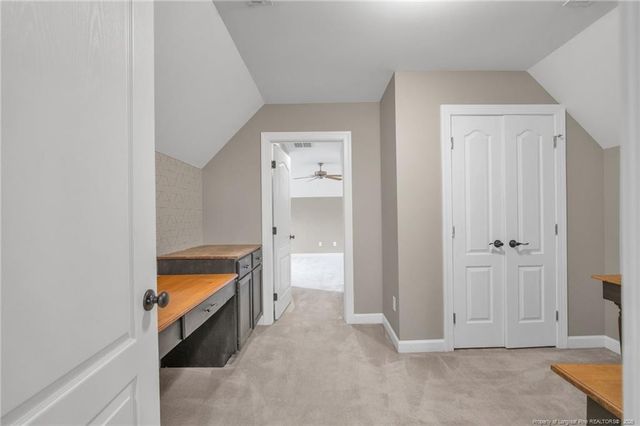 115 Withers Lane, Raeford, NC 28376