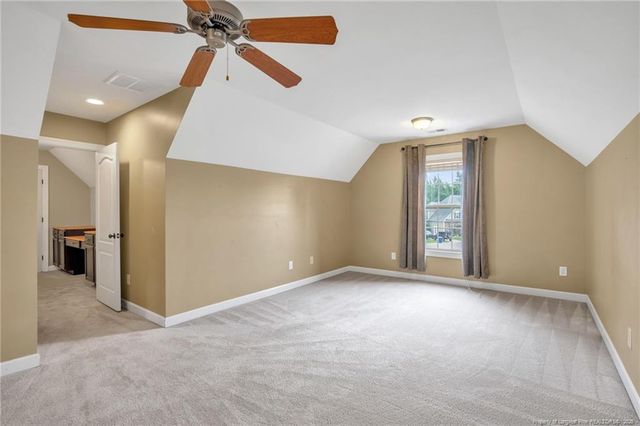 115 Withers Lane, Raeford, NC 28376