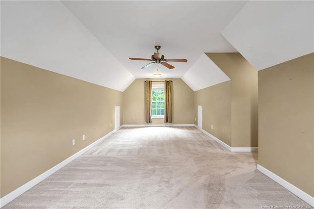 115 Withers Lane, Raeford, NC 28376