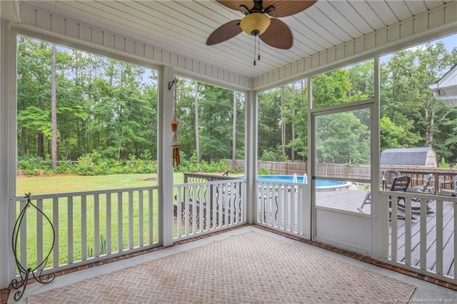 115 Withers Lane, Raeford, NC 28376