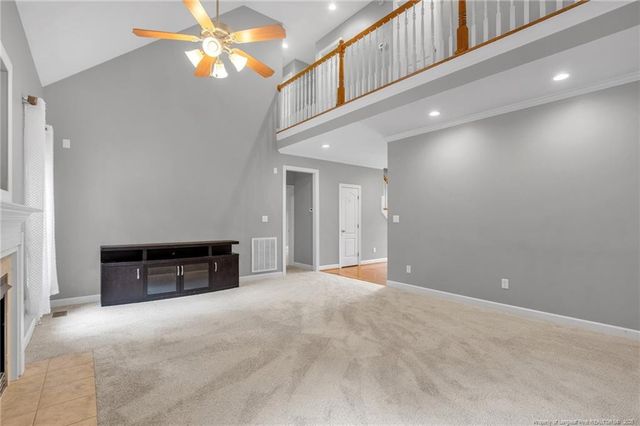 115 Withers Lane, Raeford, NC 28376