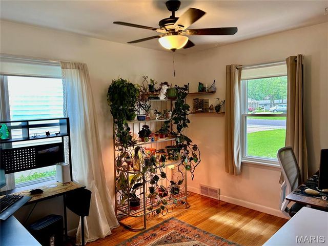 4037 Mount Olive Street, Unincorporated, MO 63125