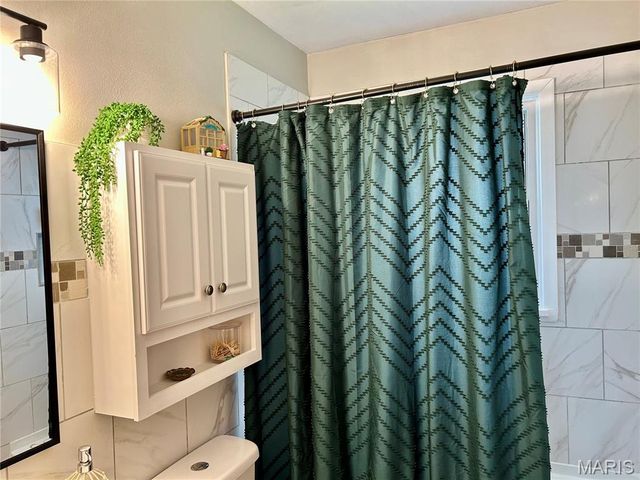 4037 Mount Olive Street, Unincorporated, MO 63125