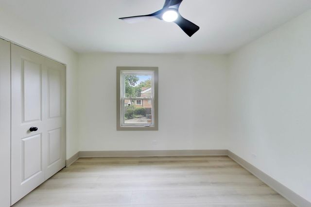 1416 S 17th Avenue, Maywood, IL 60153