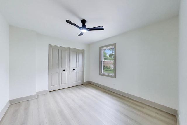 1416 S 17th Avenue, Maywood, IL 60153