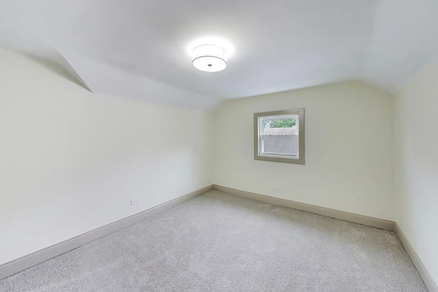 1416 S 17th Avenue, Maywood, IL 60153