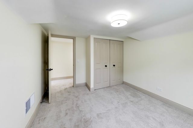 1416 S 17th Avenue, Maywood, IL 60153