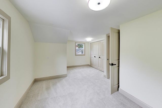 1416 S 17th Avenue, Maywood, IL 60153
