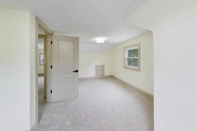 1416 S 17th Avenue, Maywood, IL 60153