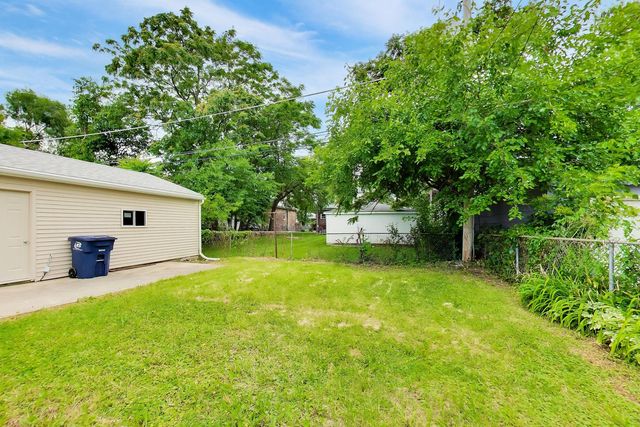 1416 S 17th Avenue, Maywood, IL 60153