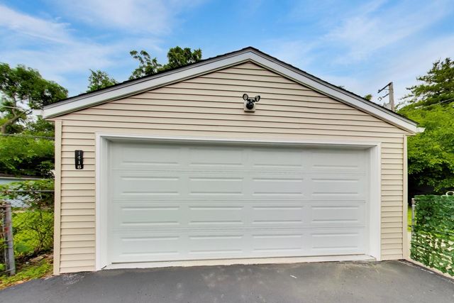 1416 S 17th Avenue, Maywood, IL 60153