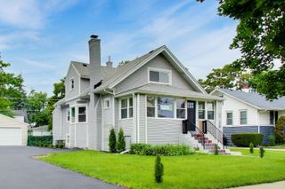 1416 S 17th Avenue, Maywood, IL 60153
