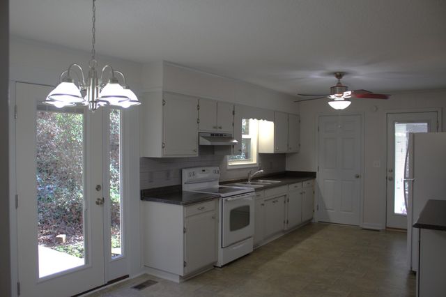 380 Morgan Johnston Circle, NE, Cleveland, TN 37312