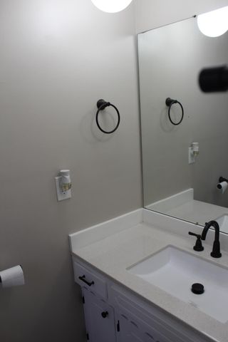 380 Morgan Johnston Circle, NE, Cleveland, TN 37312