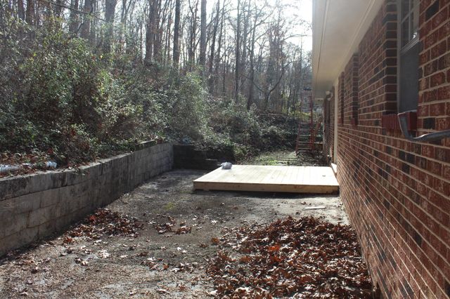 380 Morgan Johnston Circle, NE, Cleveland, TN 37312
