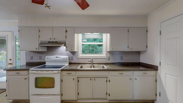 380 Morgan Johnston Circle, NE, Cleveland, TN 37312