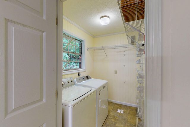 380 Morgan Johnston Circle, NE, Cleveland, TN 37312