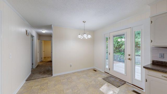 380 Morgan Johnston Circle, NE, Cleveland, TN 37312