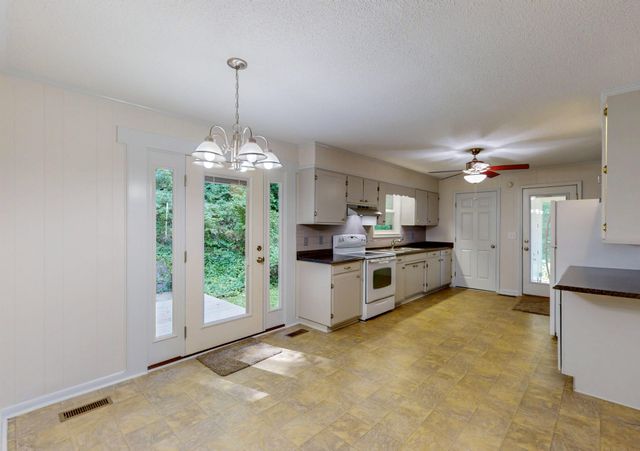 380 Morgan Johnston Circle, NE, Cleveland, TN 37312