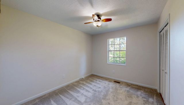 380 Morgan Johnston Circle, NE, Cleveland, TN 37312